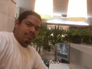 Falcao