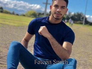 Falcon_Smith