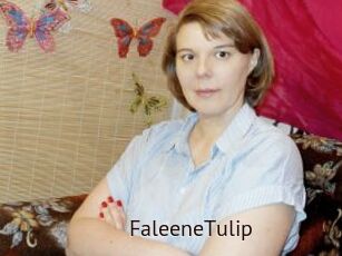 FaleeneTulip