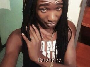Falentino