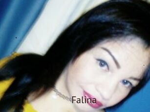 Falina