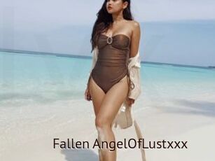 Fallen_AngelOfLustxxx