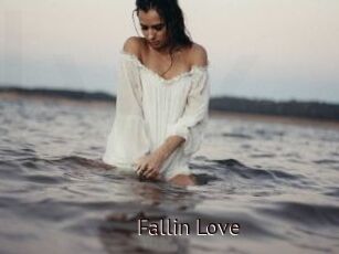 Fallin_Love