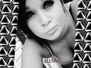 FallnAll