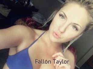 Fallon_Taylor