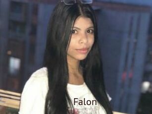Falon