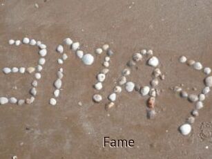 Fame