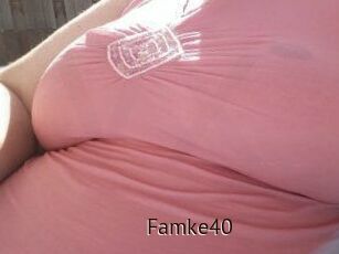 Famke40