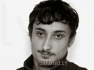 Famtom119