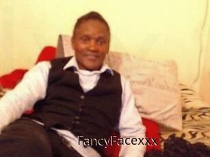 FancyFacexxx