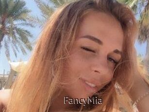 Fancy_Mia