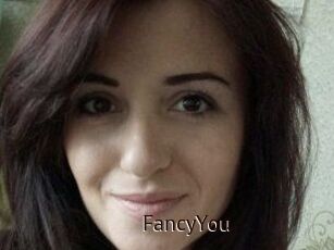Fancy_You