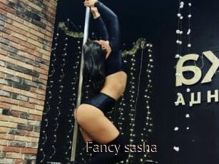 Fancy_sasha