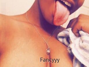 Fancyyy