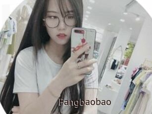 Fangbaobao