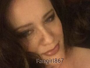 Fangirl867