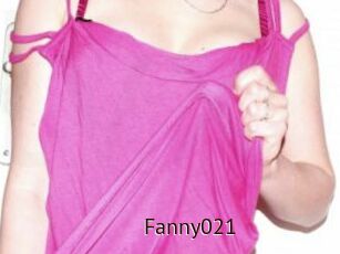Fanny021