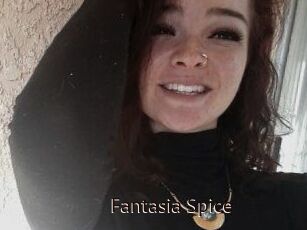Fantasia_Spice