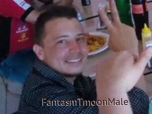 FantasmTmoonMale