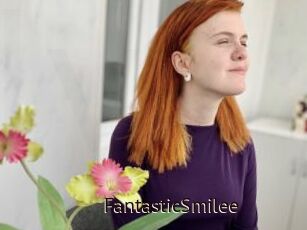 FantasticSmilee