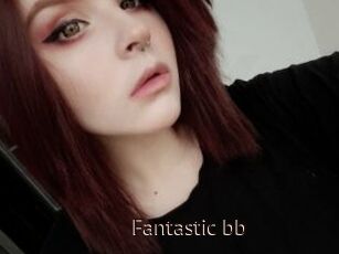 Fantastic_bb