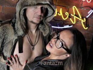 Fantazm