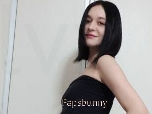 Fapsbunny