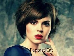 FaptastiCat