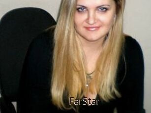 FarStar
