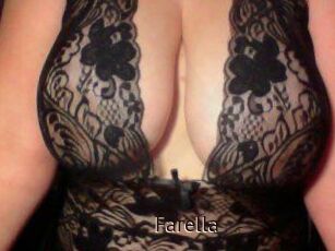 Farella