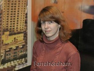 FarrahGraham