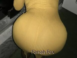 Farrah_Fox
