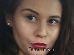 Farrah_moan