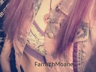 Farrahh_Moane