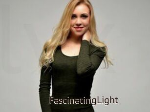 FascinatingLight