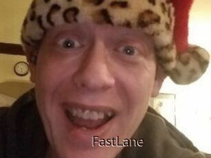 Fast_Lane