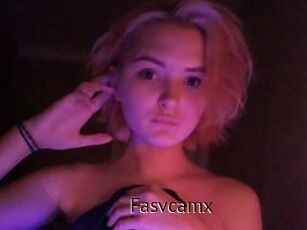 Fasvcamx