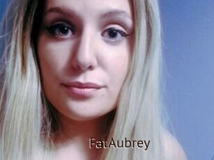 FatAubrey
