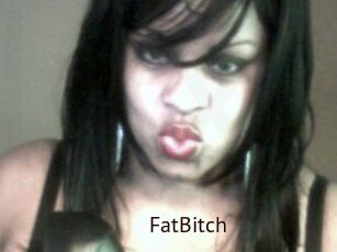 FatBitch