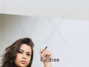 FatBree