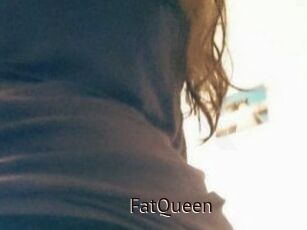 FatQueen