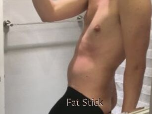 Fat_Stick