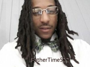 FatherTime522