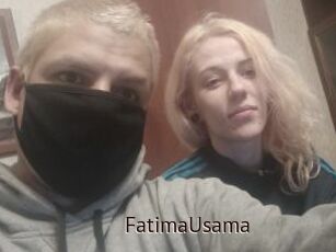 FatimaUsama