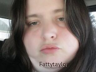 Fattytaylor