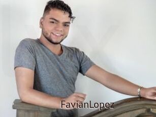 FavianLopez