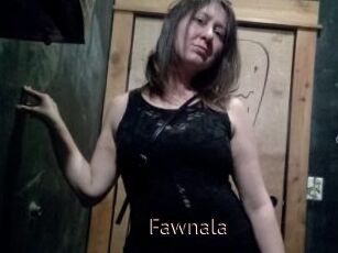 Fawnala