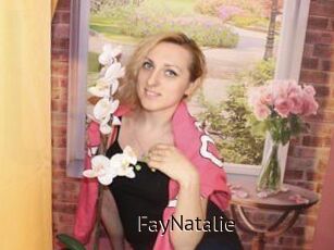FayNatalie