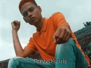 FayderMorris