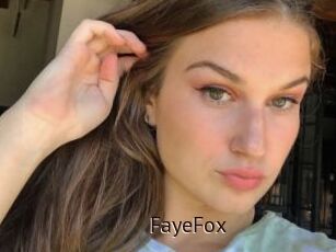 FayeFox